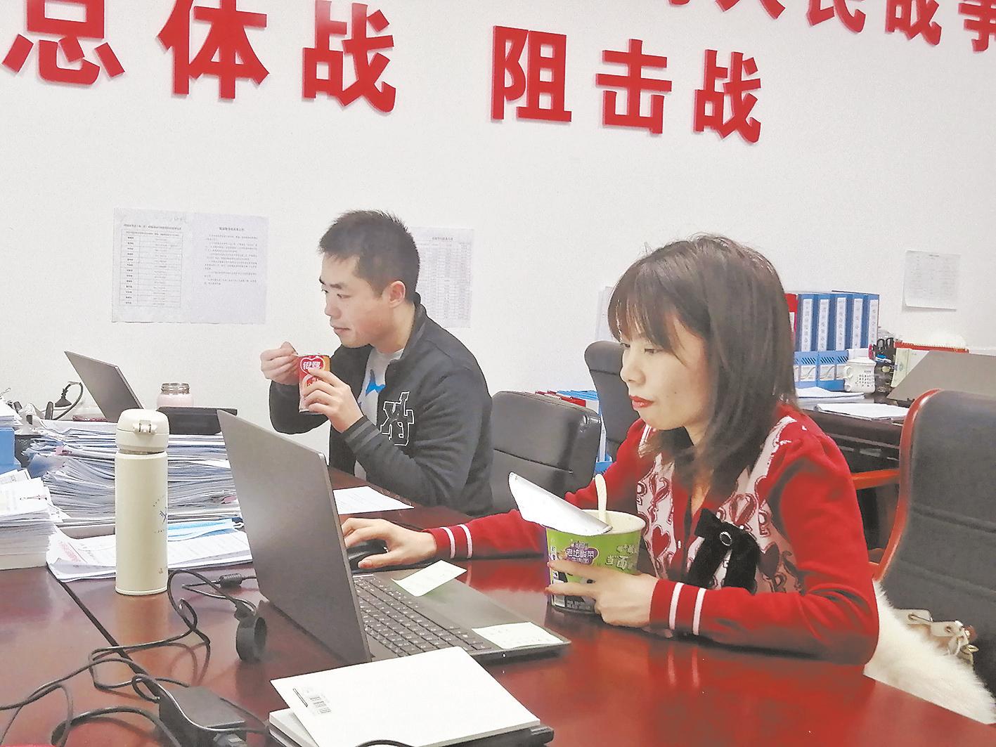 美国新冠疫情最新动态