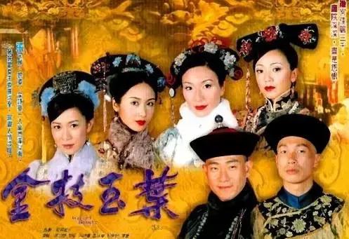 安卓手机最新推荐引领科技风潮，开启智能生活新篇章