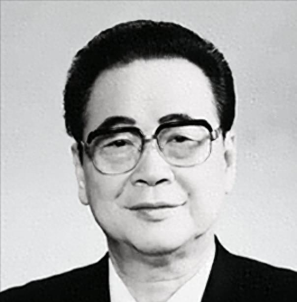 高中改革最新动态，友情与变革的交融碰撞