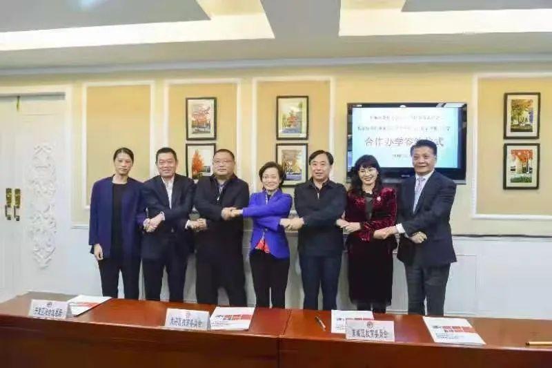 中国最新发展理念的深度解析与观点阐述