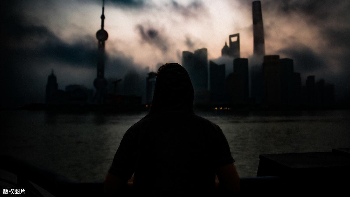 四级英语最新趋势解析，轻松备考，掌握未来考试方向