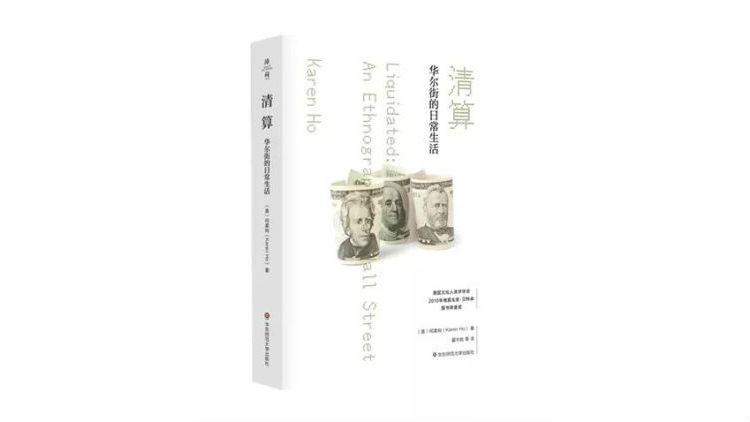 薄荷阅读最新书单，探索知识的新领域之旅