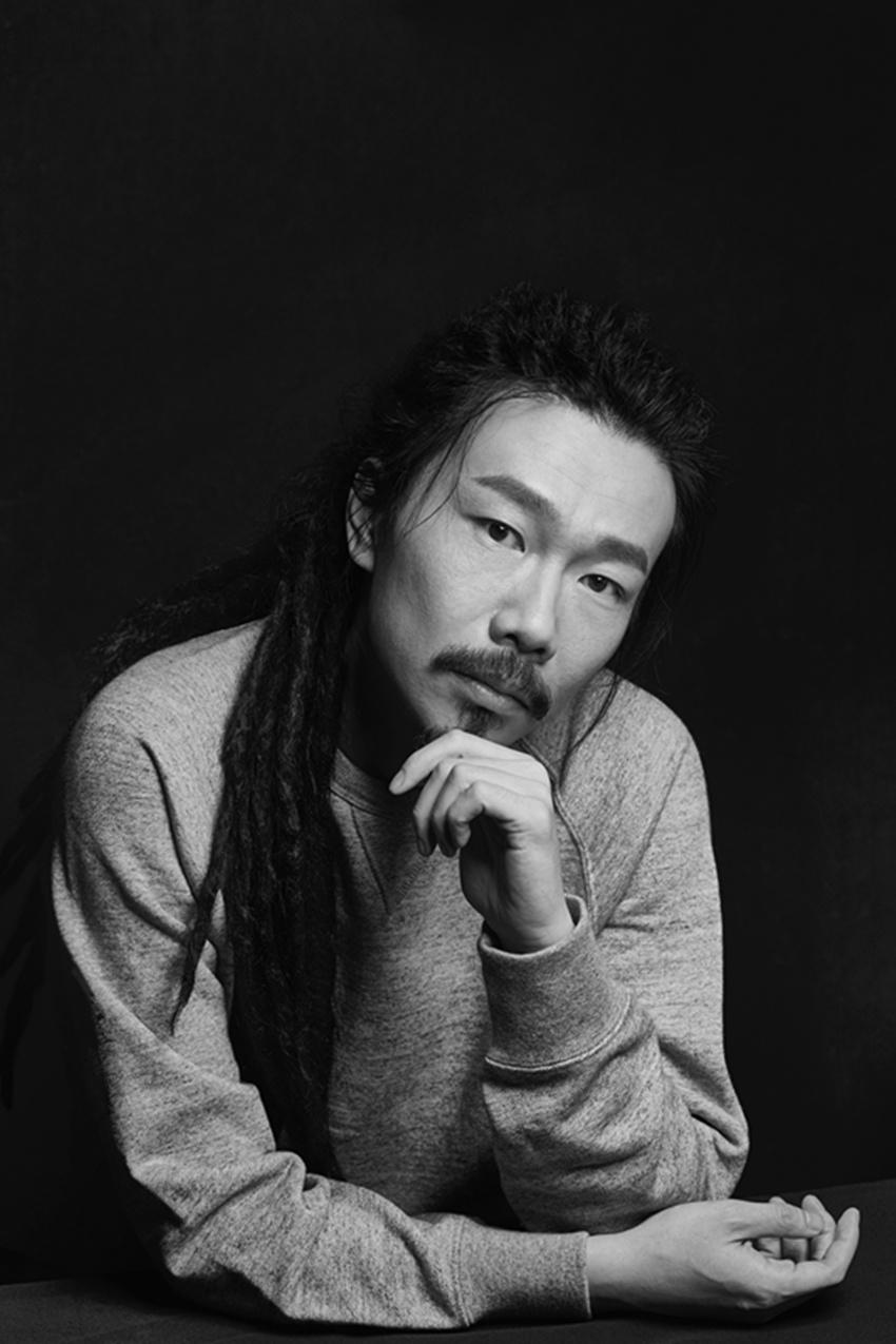 律师营业执照 第76页