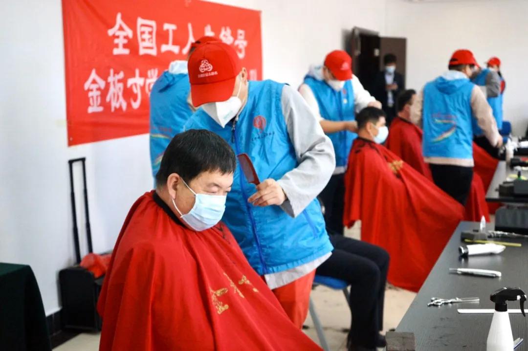 多维度视角下的北京疫情画，最新观察与解读