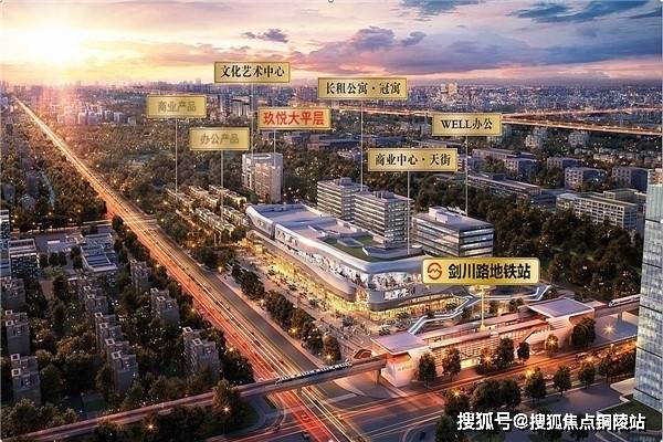 刑事辩解 第75页