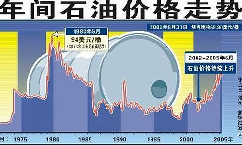 刑事辩解 第74页
