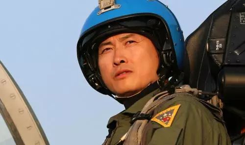 揭秘时代先锋荣耀印记，8681部队最新图像曝光