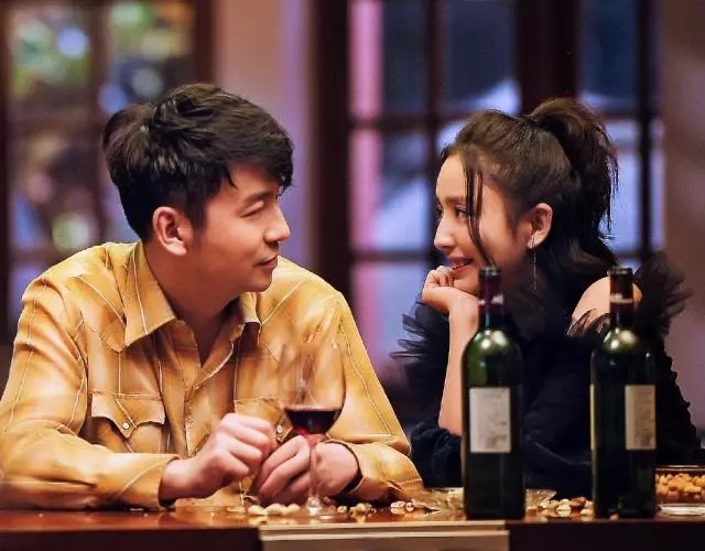 跨越时空的情感之旅，美好爱情电影盘点