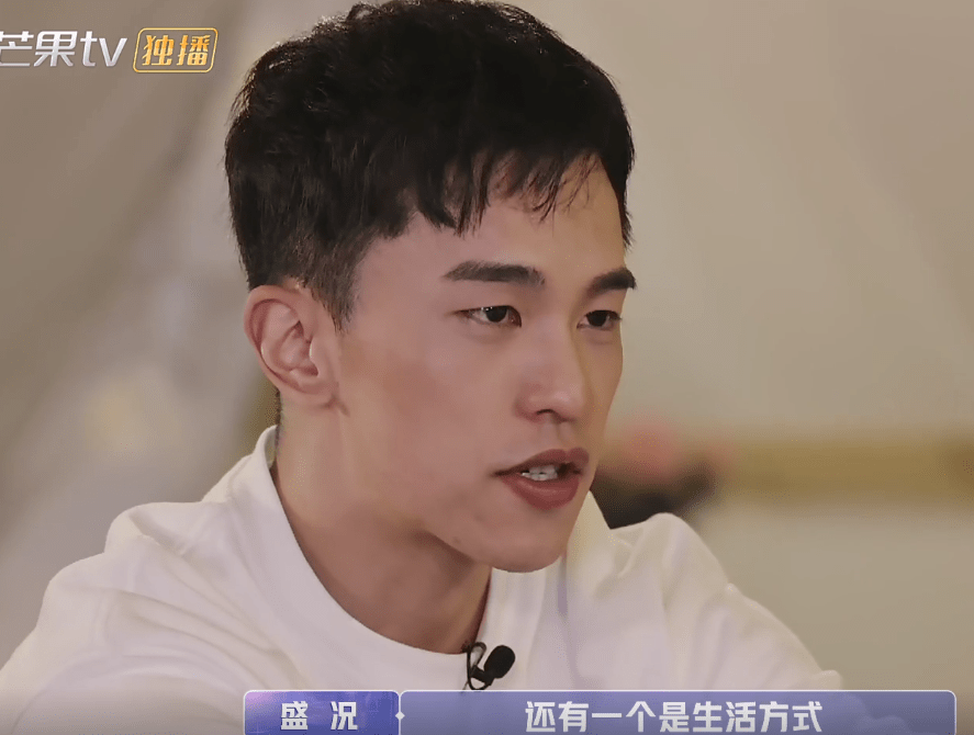 广西超仁律师事务所 第52页