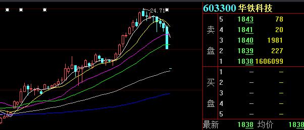 大连电瓷股票行情，股市故事中的温情与股市动态解析