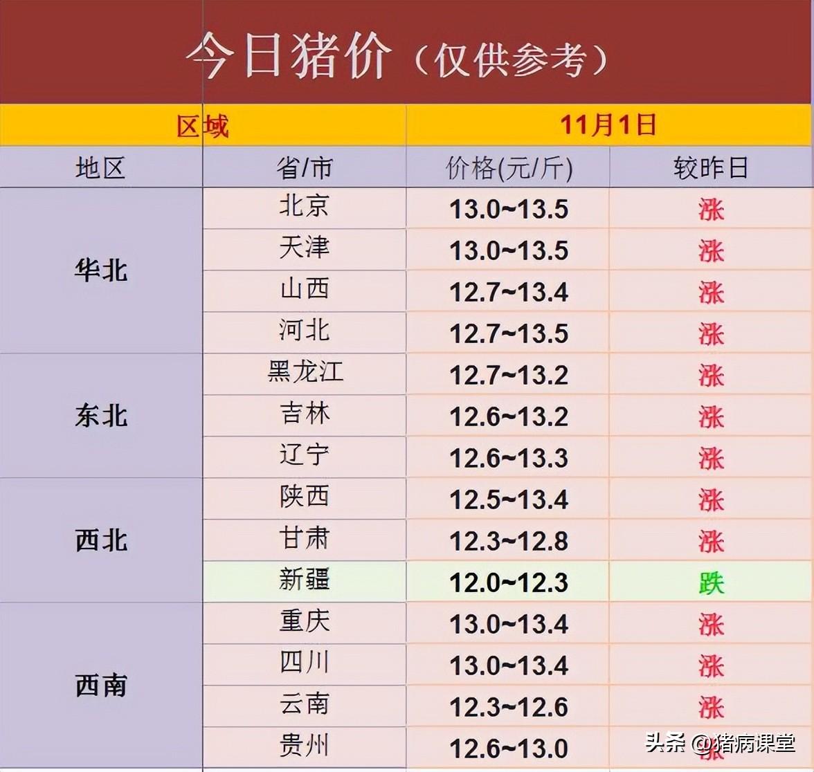 广西超仁律师事务所 第51页