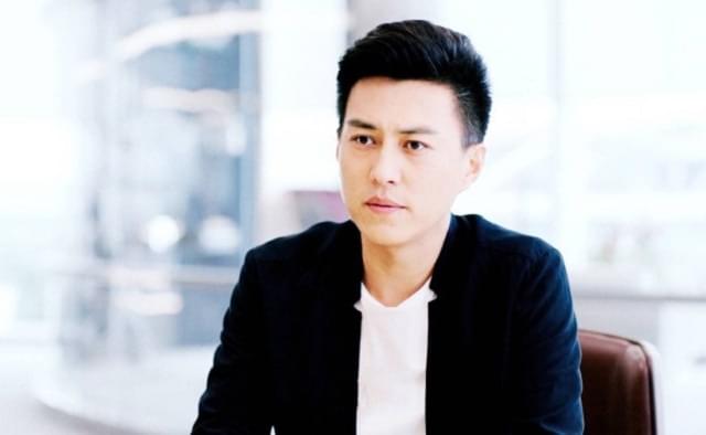 靳东佳作盘点，电视剧之旅见证力量与自信的成就