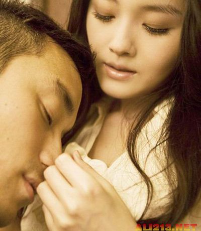 广西超仁律师事务所 第48页