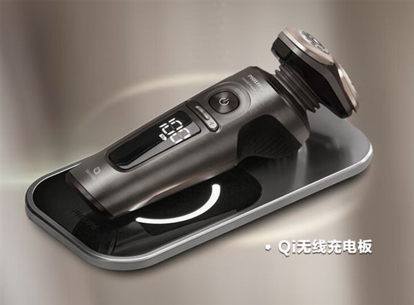 电动剃须刀价格及图片揭秘，小巷中的宝藏探索