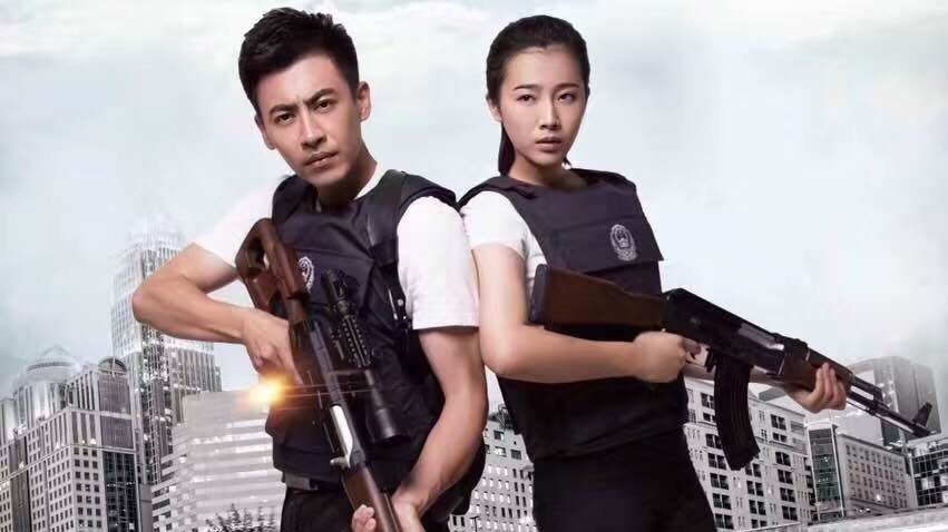 警察锅哥全集免费在线观看，时代背景下的警界传奇故事