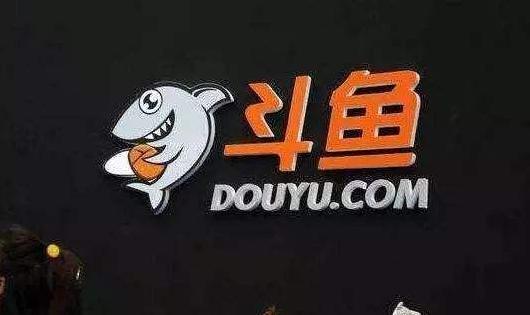 斗鱼直播上市，直播巨头在时代浪潮中的崛起