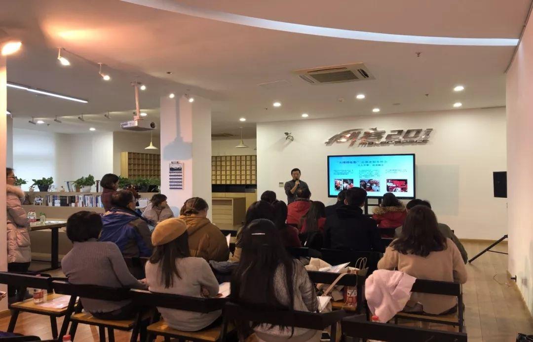 电影资讯大全，获取最新电影信息的攻略与指南