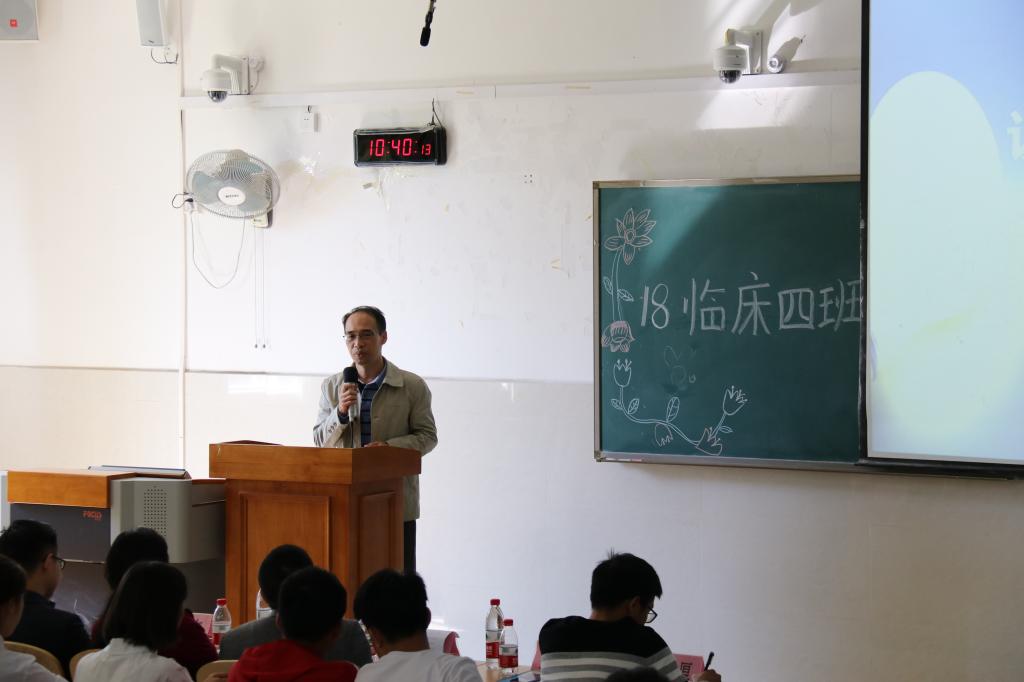 淮安王海平最新动态，励志之路与自信成就之源
