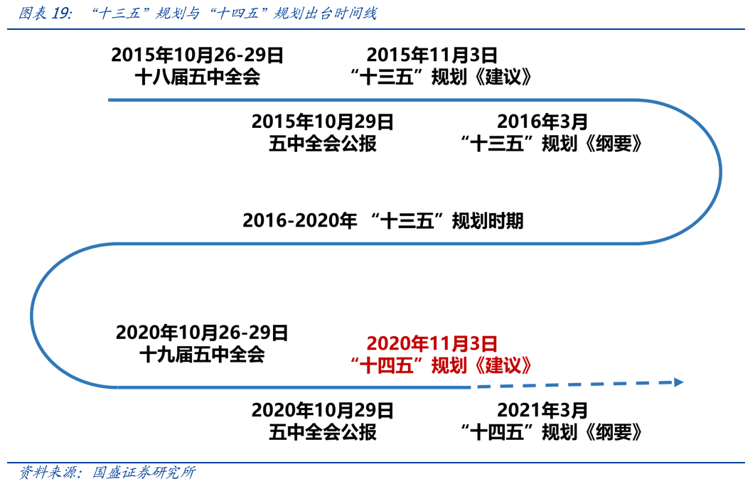 盛天网络股票行情揭秘，股票情缘的深度剖析