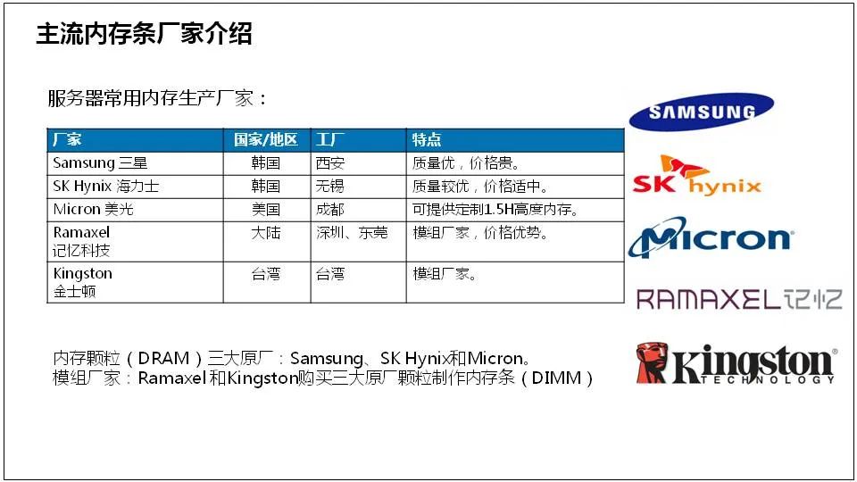UE最新版本使用指南，从入门到精通的详细步骤与操作指南