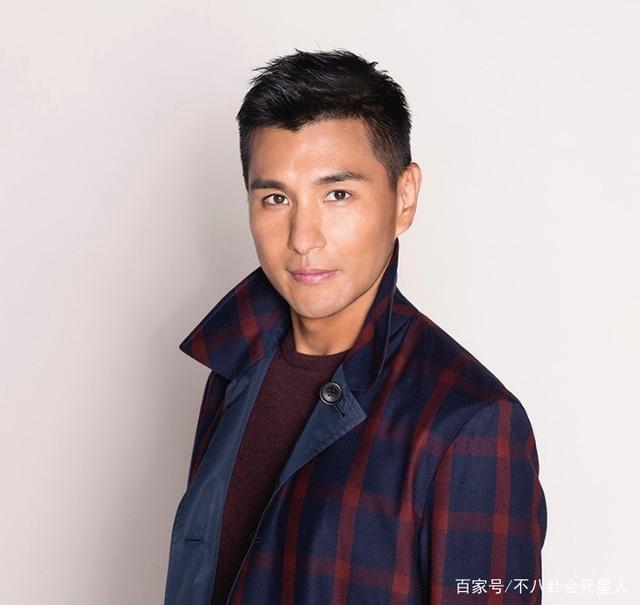 刑事辩解 第47页