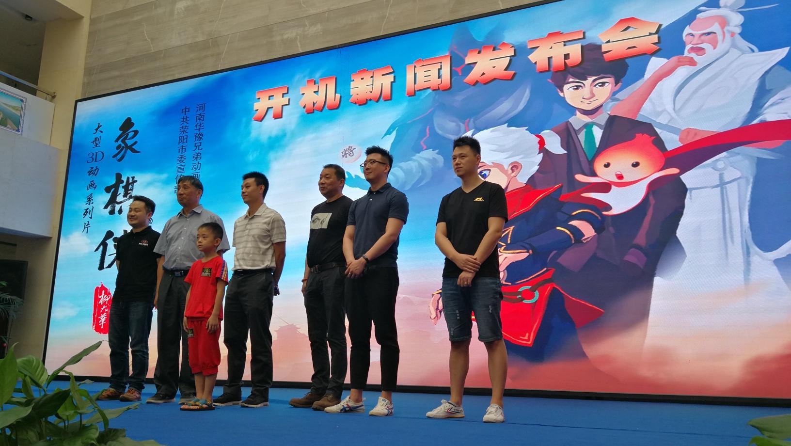 荥阳房产网最新楼盘动态，梦想之家的新篇章，感受自信与成就感的蜕变