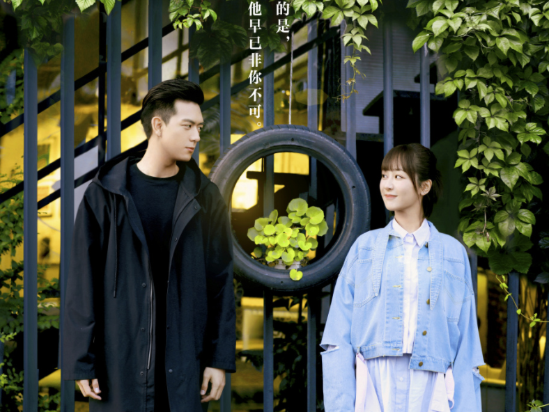 广西超仁律师事务所 第42页