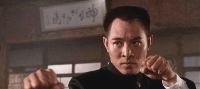 律师营业执照 第60页