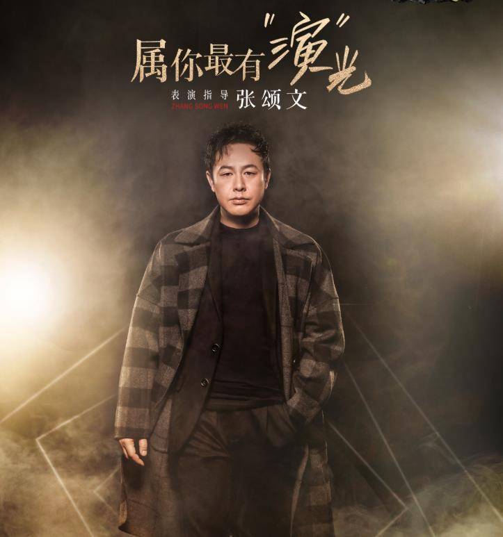 广西超仁律师事务所 第39页