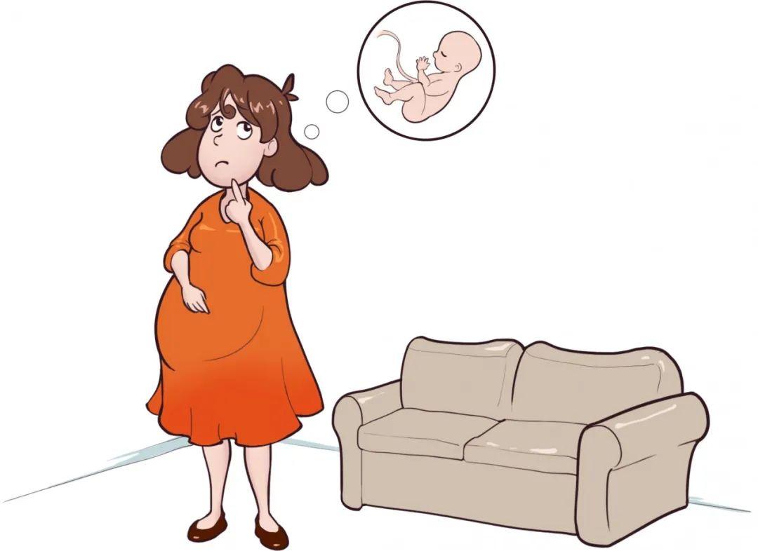律师营业执照 第59页