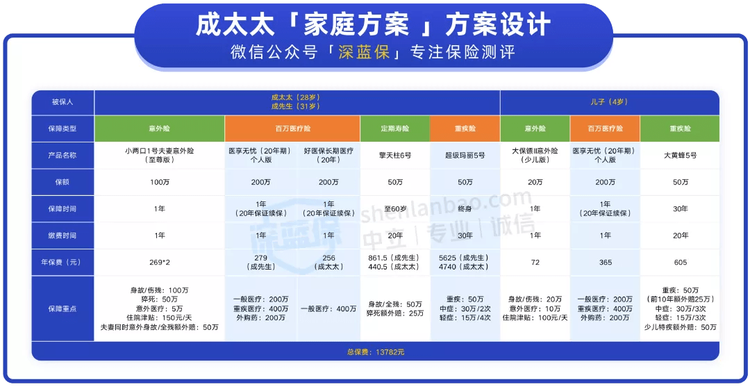 2025澳门六今晚开奖结果出来,实时处理解答计划_声学版57.819