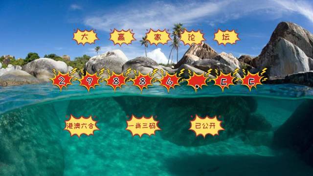 2025澳门天天开好彩大全65期,统计材料解释设想_和谐版57.305