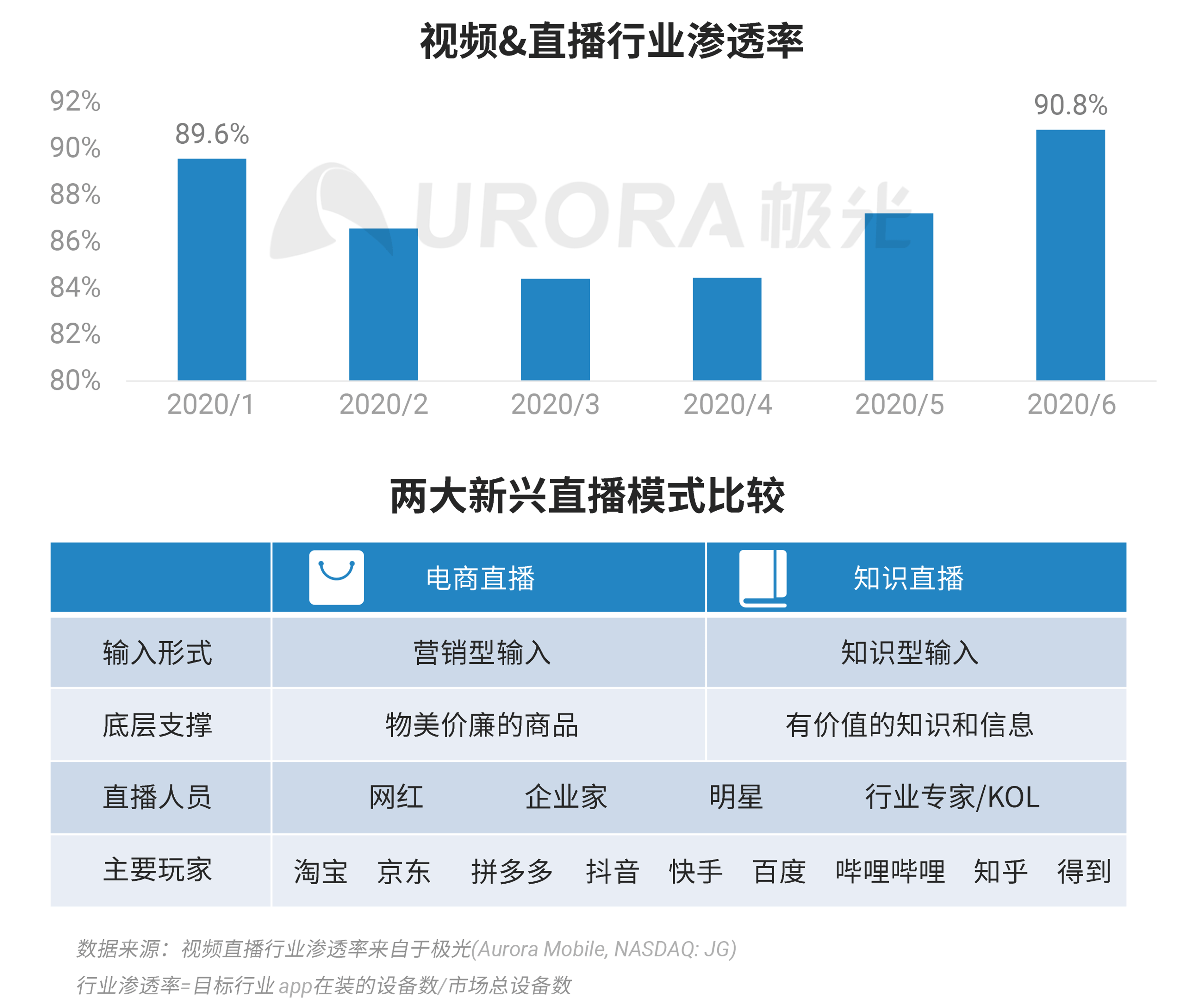 2025精准资料免费提供最新版,实时数据分析_亲和版57.328