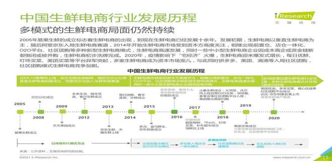 三肖三期必出特马,数据详解说明_零售版57.984