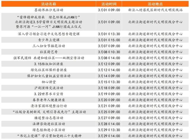 二四六天好彩308kcm,资料精准解析_数字处理版57.908