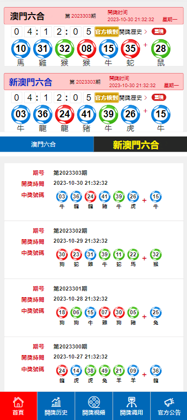 今晚澳门9点35分开奖,快速问题处理_精英版57.924
