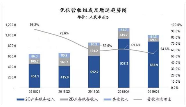 今晚澳门特马必中一肖,数据管理策略_方案版57.540