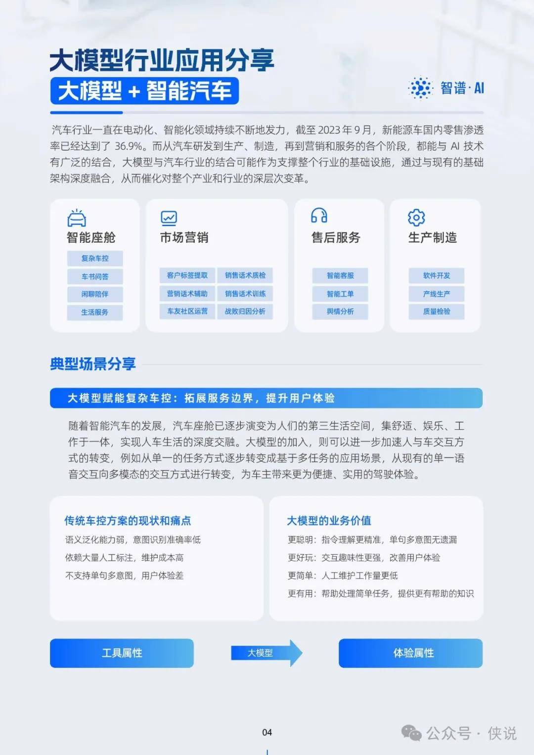 新奥精准精选免费提供,现象分析定义_丰富版57.493