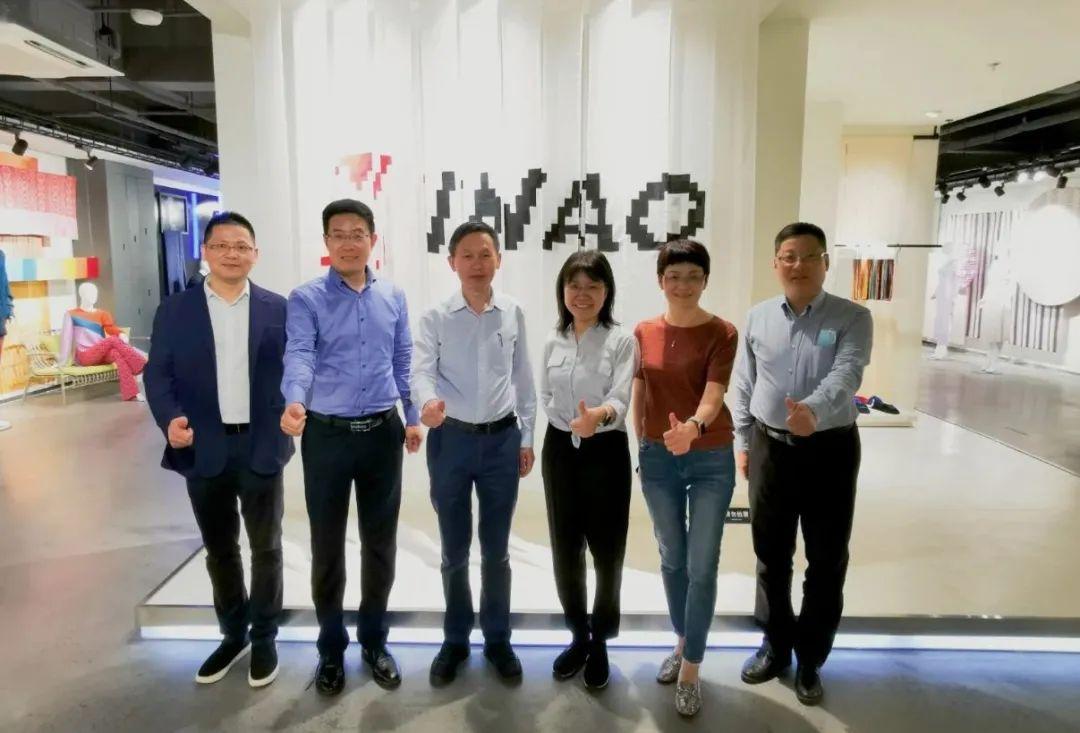 新澳今天最新资料大全,专业解读评估_极致版57.606