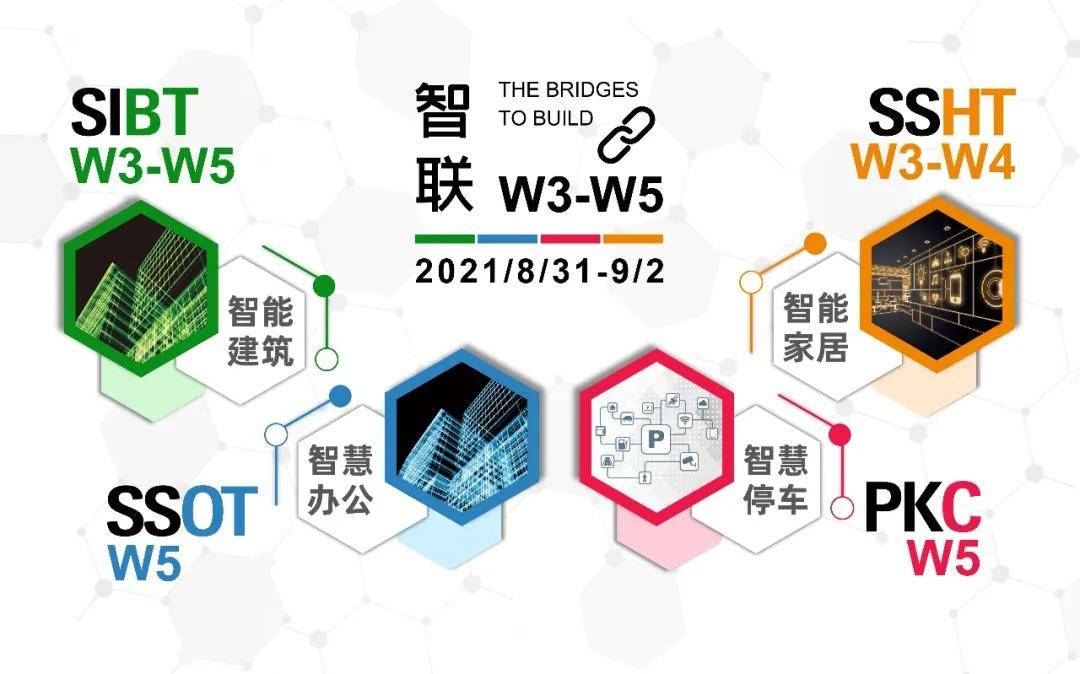 新澳天天开奖资料大全旅游团,实证分析详细枕_家庭影院版57.495