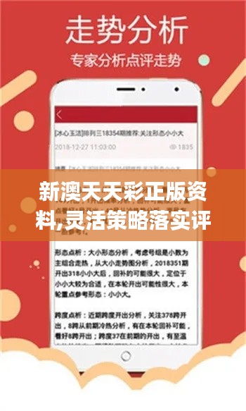 新澳天天开好彩大全,创新策略设计_外观版57.116
