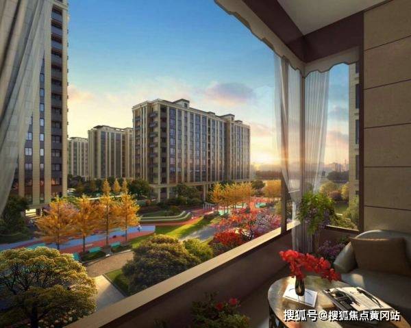 万秀城最新二手房信息解析，市场趋势与优质房源全面概览