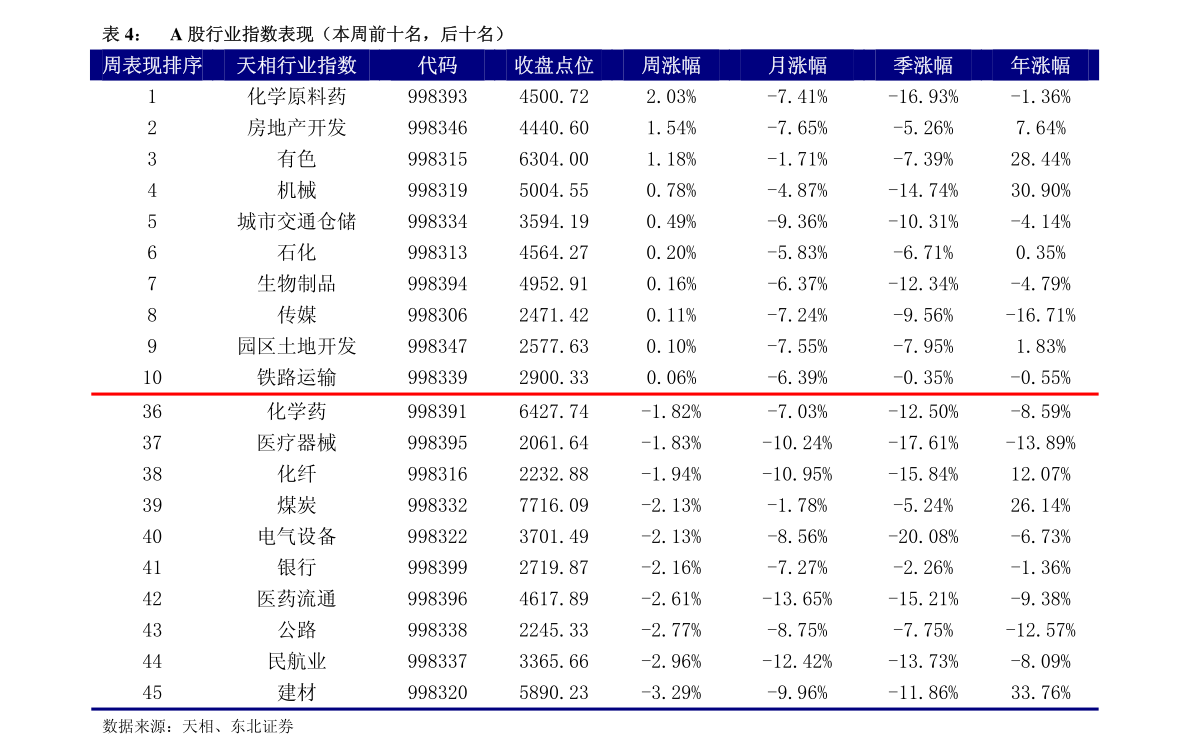 广西超仁律师事务所 第30页