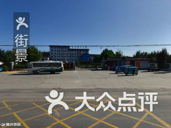 涿州市最新动态，城市生活的温馨日常