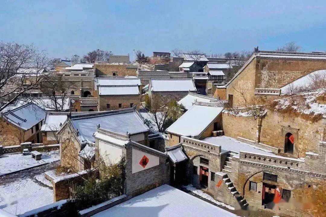 巩义市政府最新动态揭秘，小巷中的独特风味探索