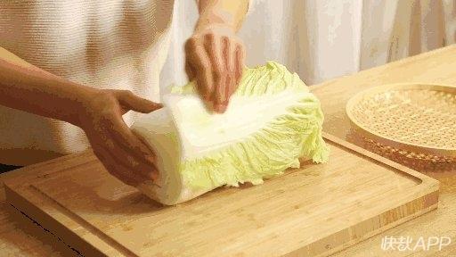 广西超仁律师事务所 第28页