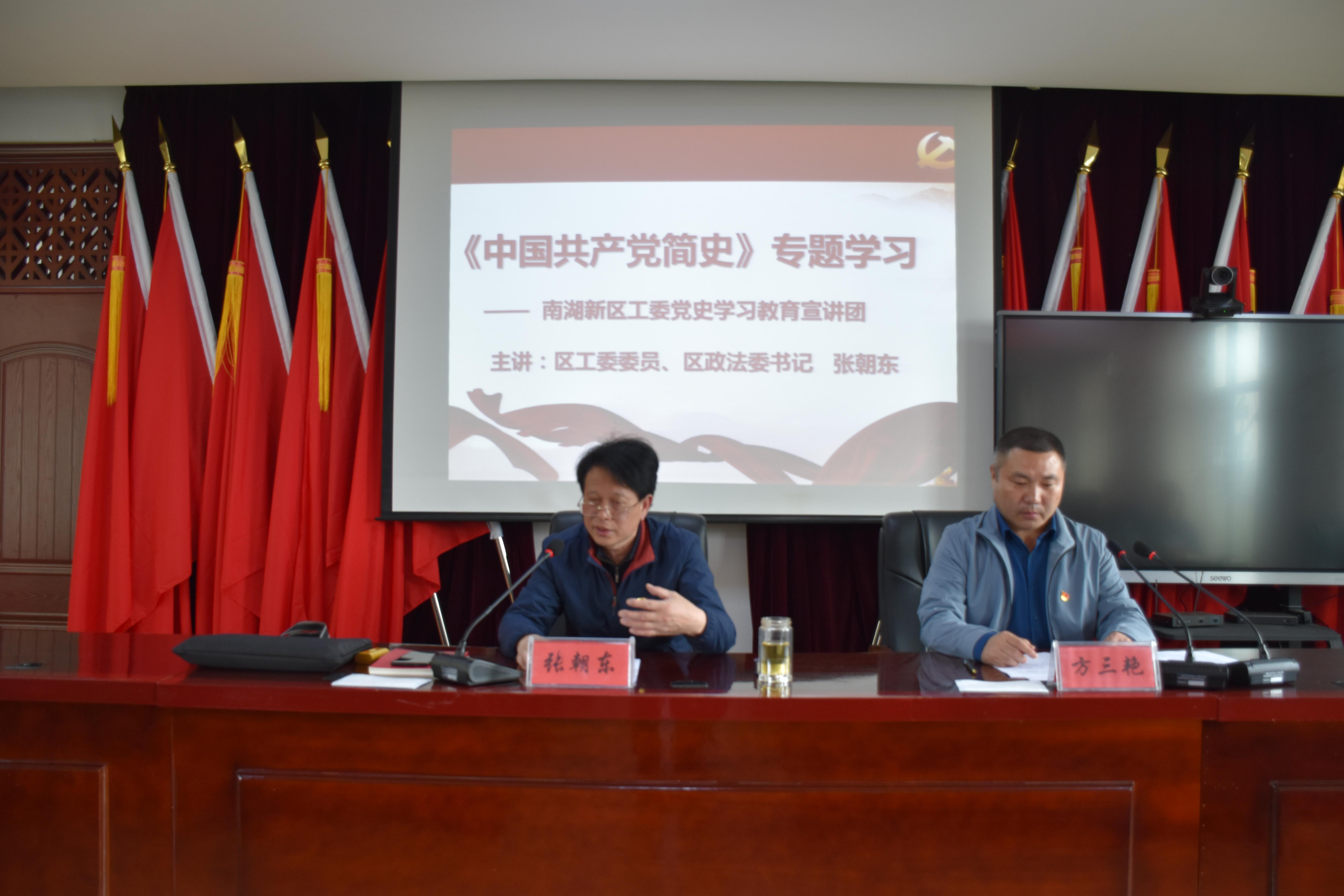 岳阳南湖周边最新住宅项目,岳阳南湖周边最新住宅项目，理想的居住环境选择
