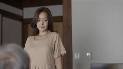 韩国电影女人的战争，友情的温馨日常与战斗历程