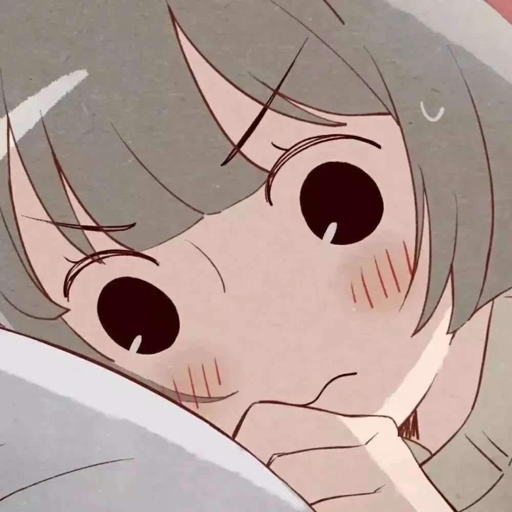 头像动漫版，审美趋势下的新潮流时尚选择
