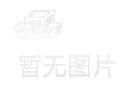 演员阵容全解析